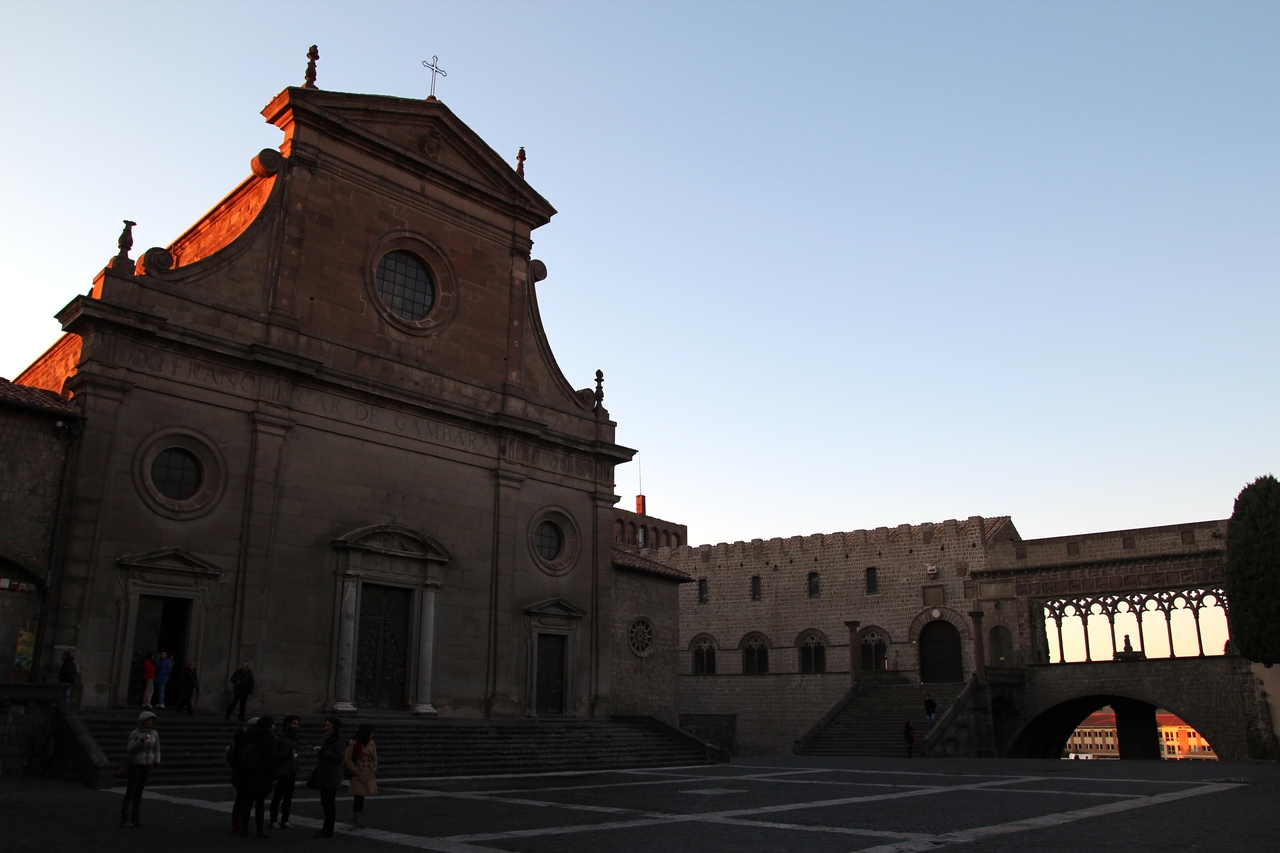 Italy (Jan 2012) 344.jpg
